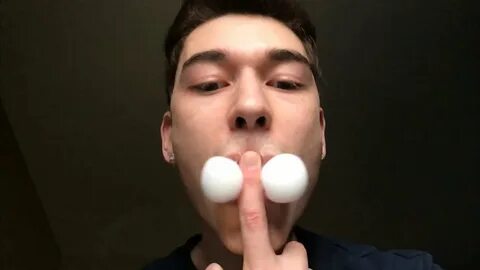 Как делать кольца вейпом