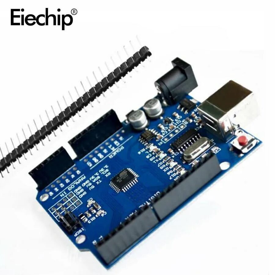 Arduino uno r3 atmega328p. Uno r3 atmega328p. uno r3 (ch340g). atmega328 uno r3. плата arduino uno r3.