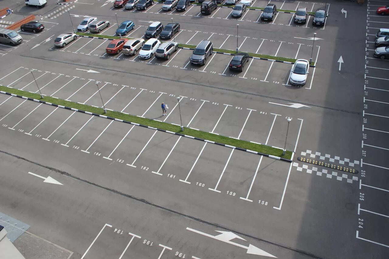 Характеристики больших данных сбербанк. 16. Ооо сбербанк. Тарифы банка сбербанк. Сбербанк.