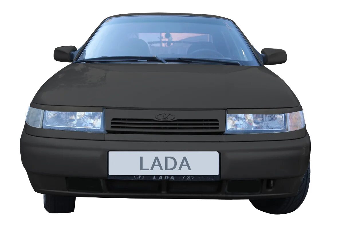 Реснички бед бой ваз 2110. Верхние реснички на ваз 2110. Реснички на ваз 2112. Реснички на ваз 2112. Ваз 2110 с черными ресничками.