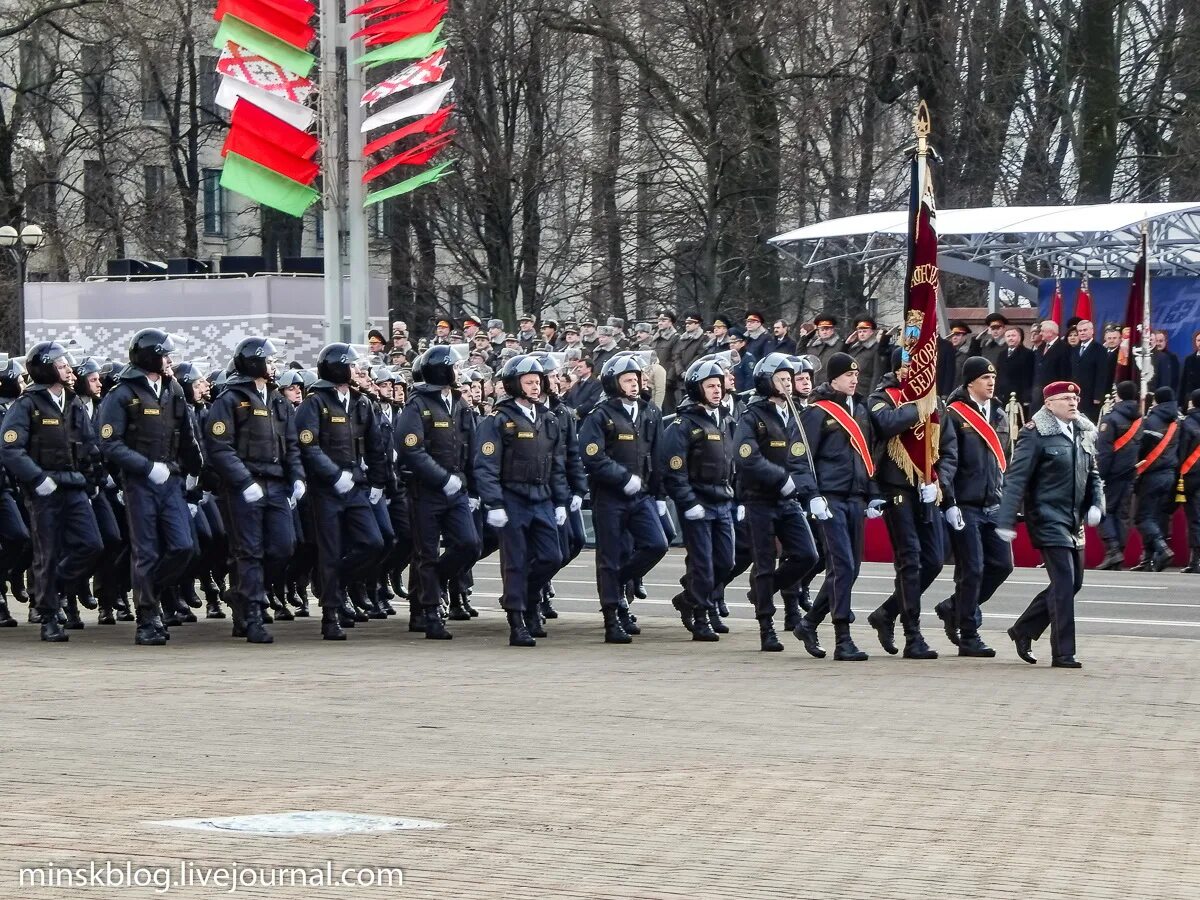 Когда день белорусской милиции. Полиция Белоруссии. Белорусская милиция 100 лет. День белорусской милиции. День белорусской милиции фото.