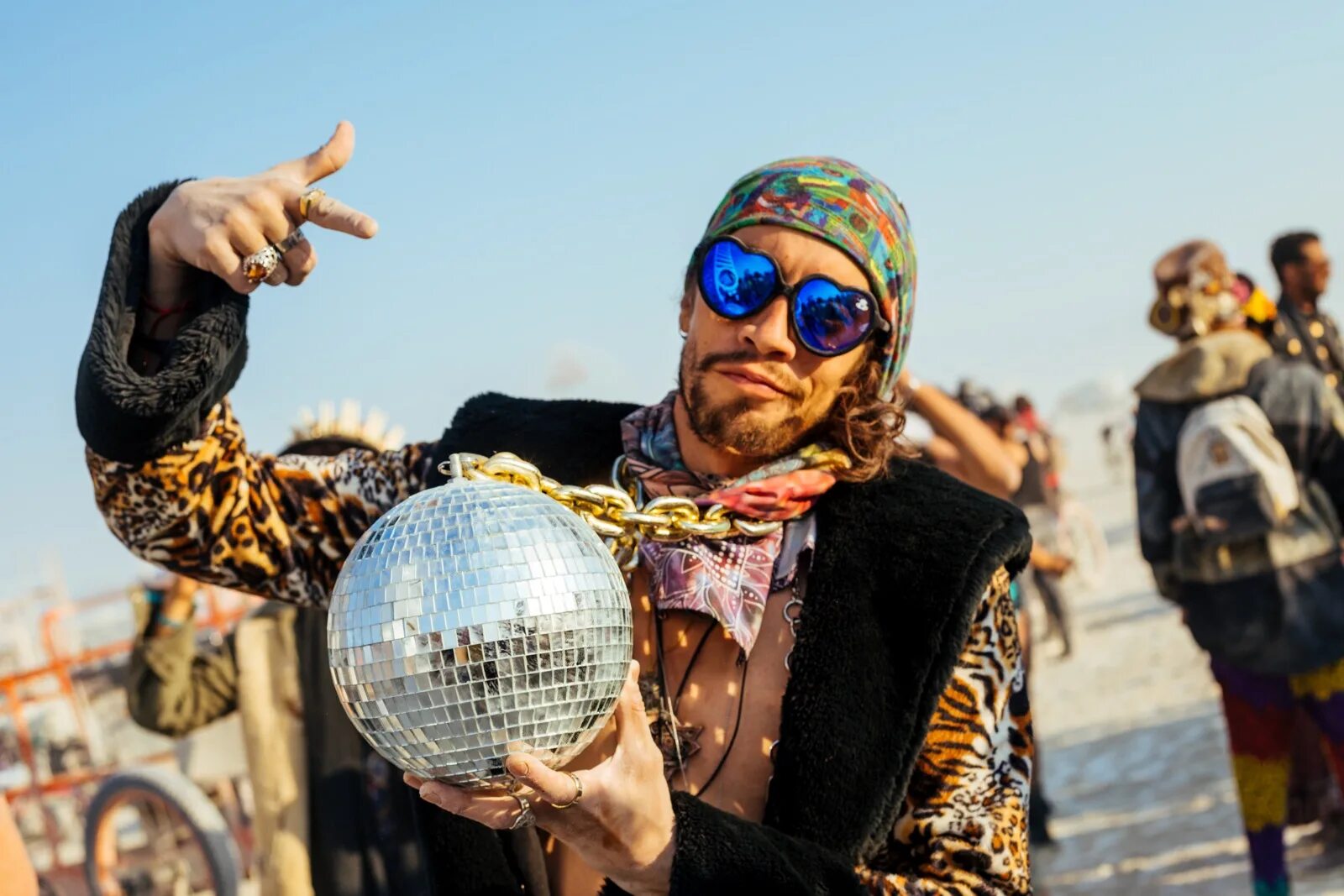 Бёрнинг мэн 2020. Burning man музыка. Burning man музыка. Бернинг мэн музыкальный фестиваль. Burning man.