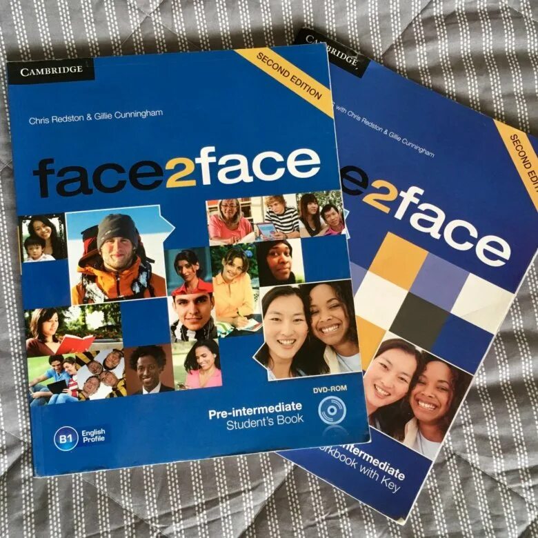 Face2face elementary. Face2face английский. Face to face учебник. Face to face учебник pre Intermediate. Учебник face to face Intermediate.