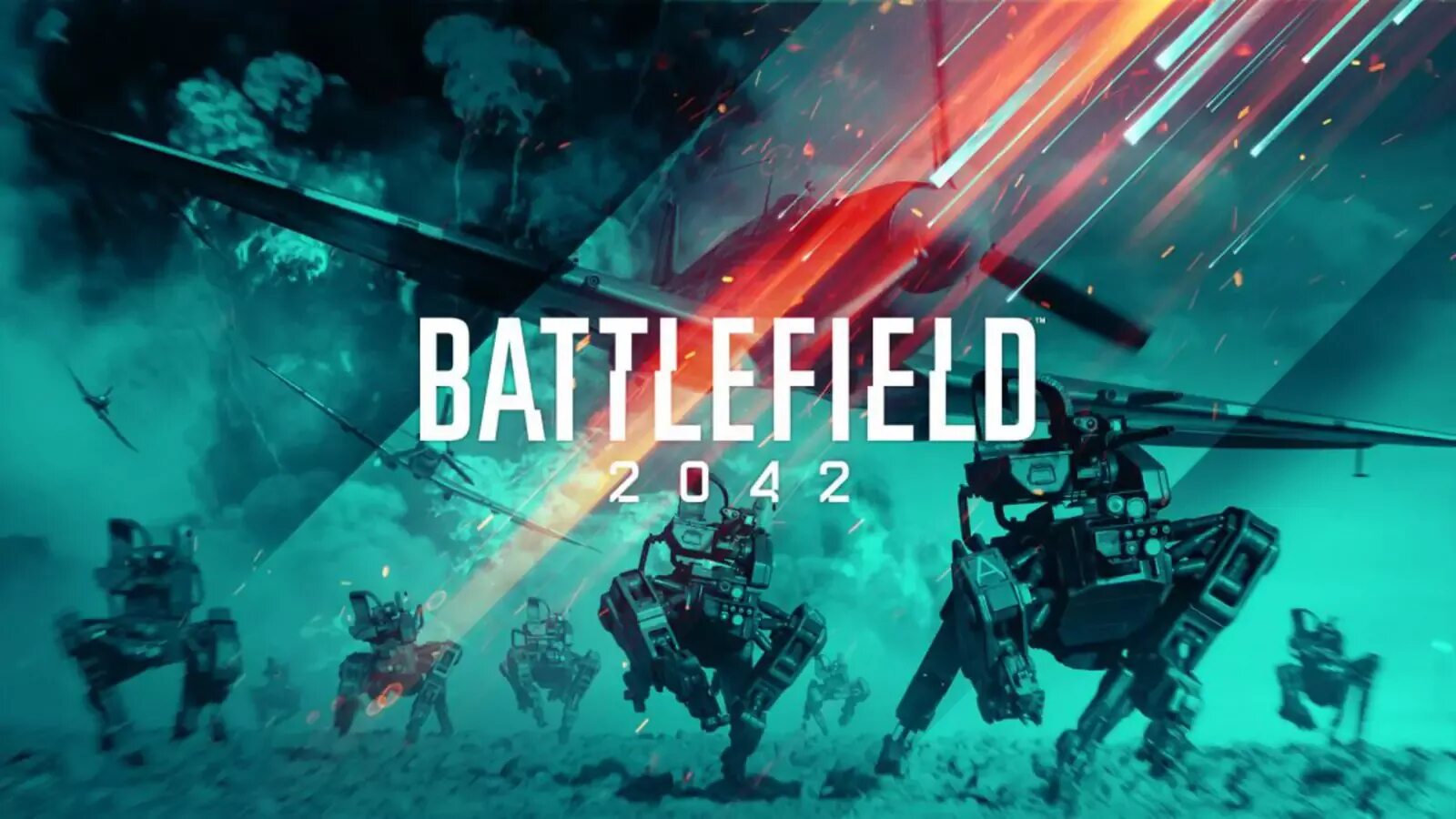 Оборона острова уэйк. 2042 игра. Battlefield 5 скриншоты. Запуск бателфилд 5. Battlefield 1 ultra graphics.