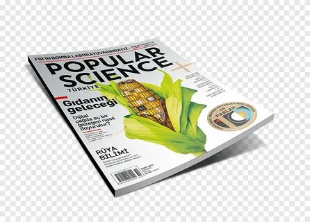 Книги журналы наука