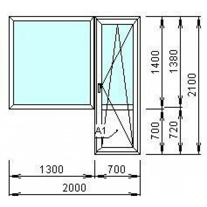 Установка пластикового окна с балконной дверью. Балконный блок 2100 2100. Балконный блок п14. Балконный блок VEKA. Балконный блок п44.