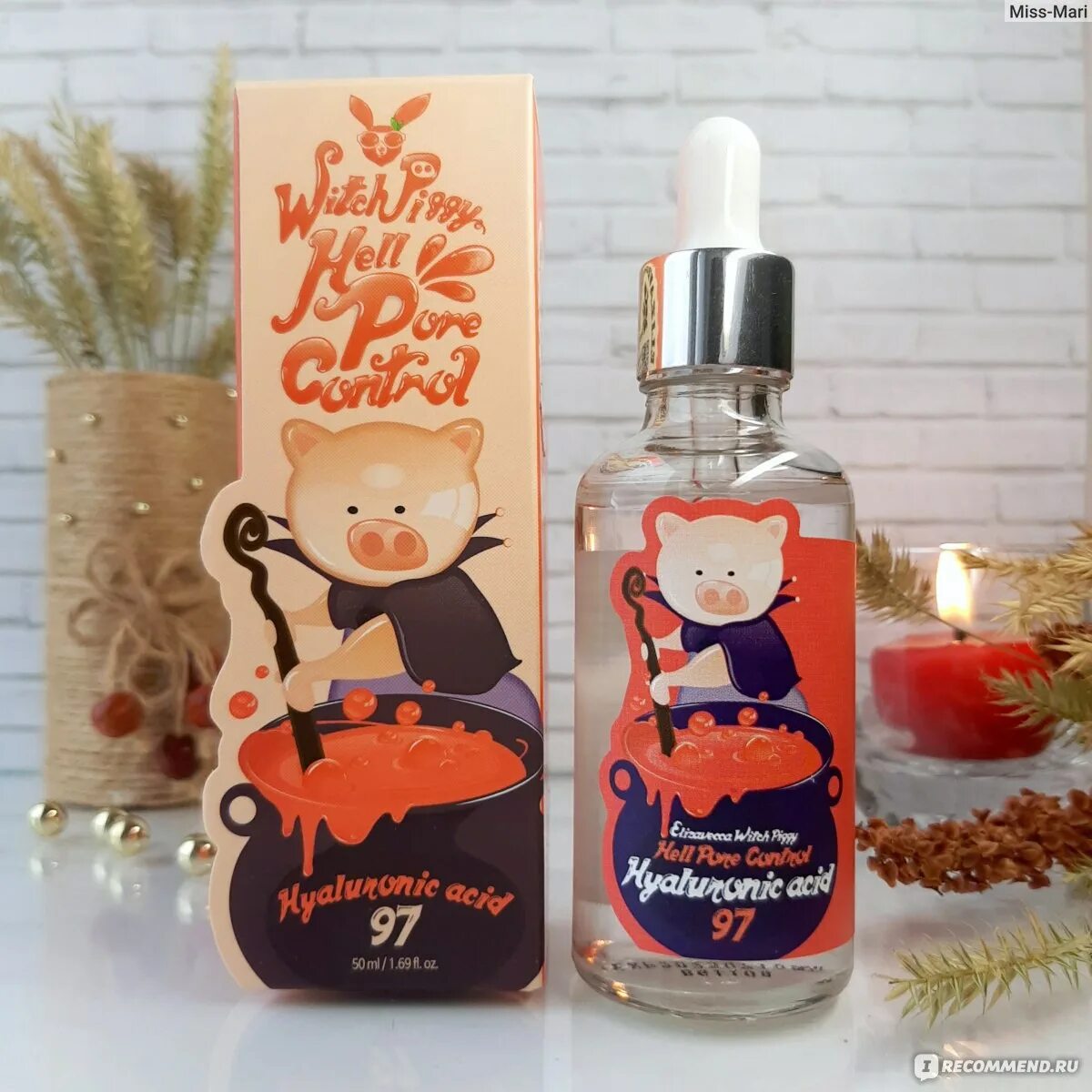 Гиалуроновая сыворотка elizavecca hell-pore control hyaluronic acid 97%. Кислотой 50 мл hell-pore control hyaluronic acid 97%. Elizaveta сыворотку. Елизаветинка косметика сыворотка. Elizavecca pore control acid 97.