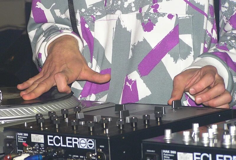 Противоаллергические средства блогир - 3,дезлоратадин. 6-т. Нло группа. Бло 3. Бло 3.