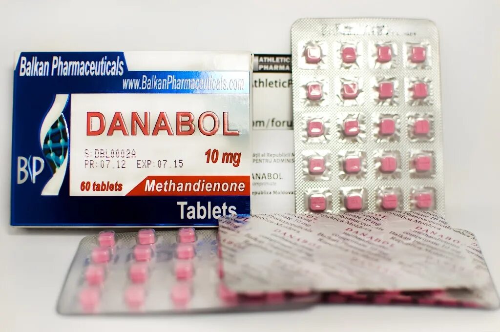 Данабол метандиенон 10мг. Balkan pharmaceuticals провирон. Дианабол 2021. Danabol ds 10mg. Balkan pharmaceuticals метан.