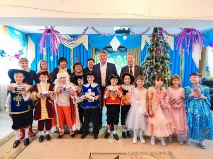 Детский дом республика башкортостан