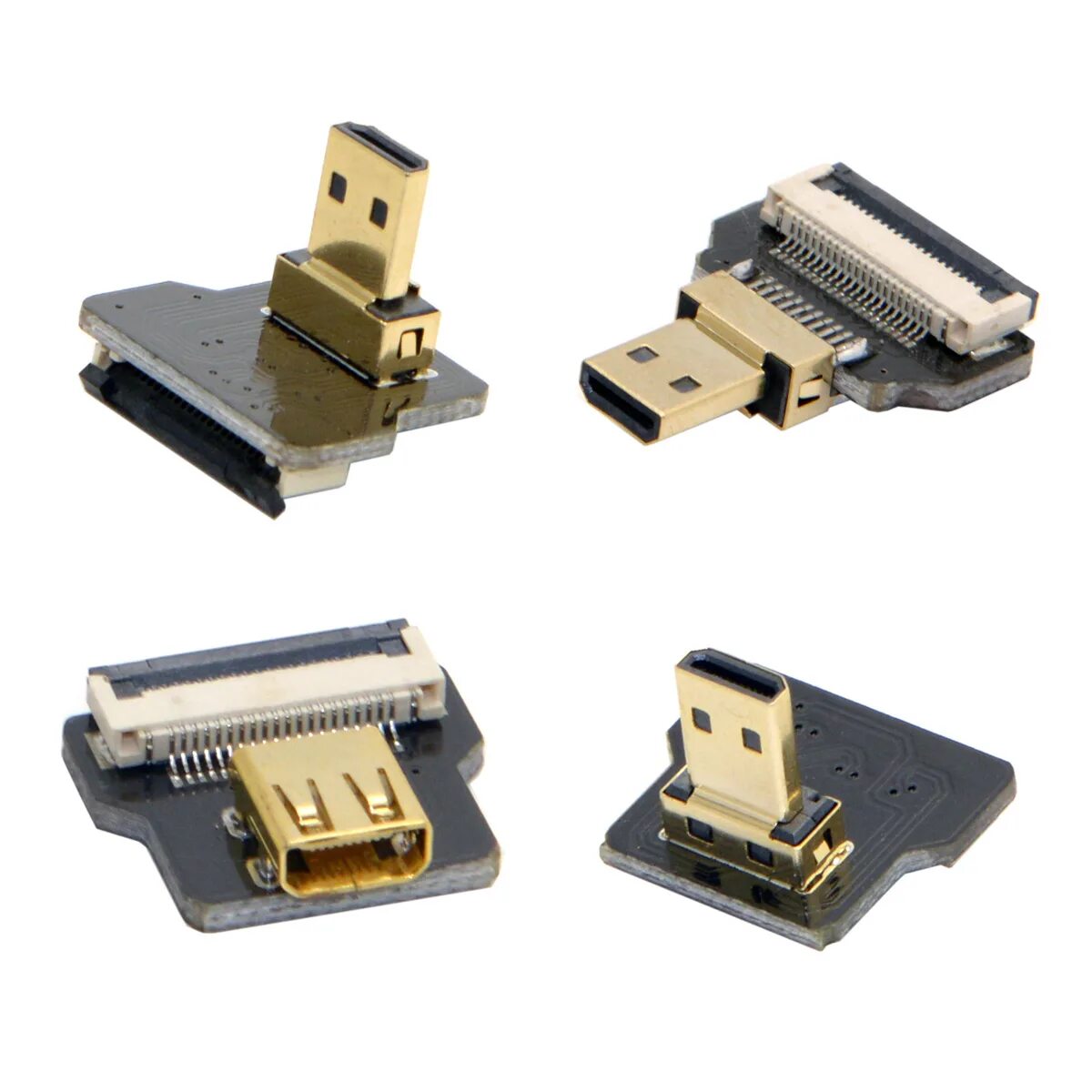 Виды hdmi разъемов. Коннекторы hdmi micro type d. micro-hdmi тип d. micro hdmi разъем. hdmi micro connector (type d).