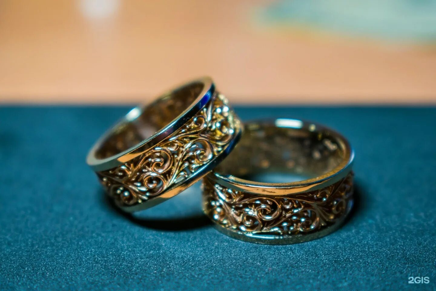 Ювелирная мастерская в томске. Обручальное кольцо. Ювелирная мастерская васильев и сыновья. Ювелирная мастерская ivena долгорукий. Ювелирная мастерская в омске.