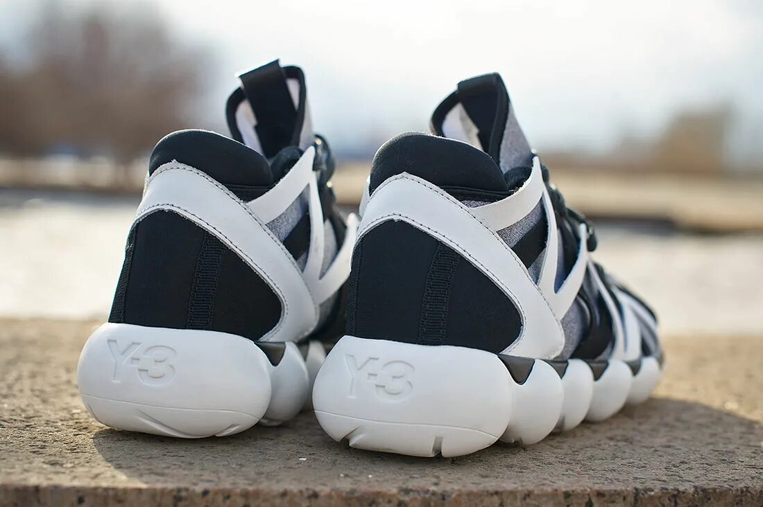 Adidas y-3 qasa. Y-3 yohji star pro zip. Adidas y-3 suberou. Adidas y-3 james harden byw bball. адидас ямамото y3.