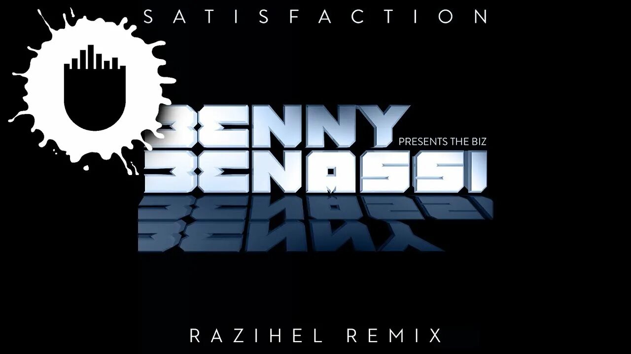 Satisfaction ремикс. Benny Benassi. Benny Benassi обложка. Benny Benassi presents the biz, Benny Benassi satisfaction. Satisfaction Remix.