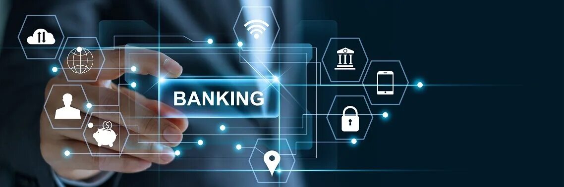 Banking operations
