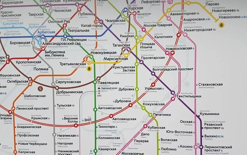 Где будет метро москва на карте. Карта метро Москвы Юго Восточная станция. Станция метро Юго-Восточная на схеме. Метро Юго-Восточная на карте метро Москвы. Стахановская станция метро на схеме.