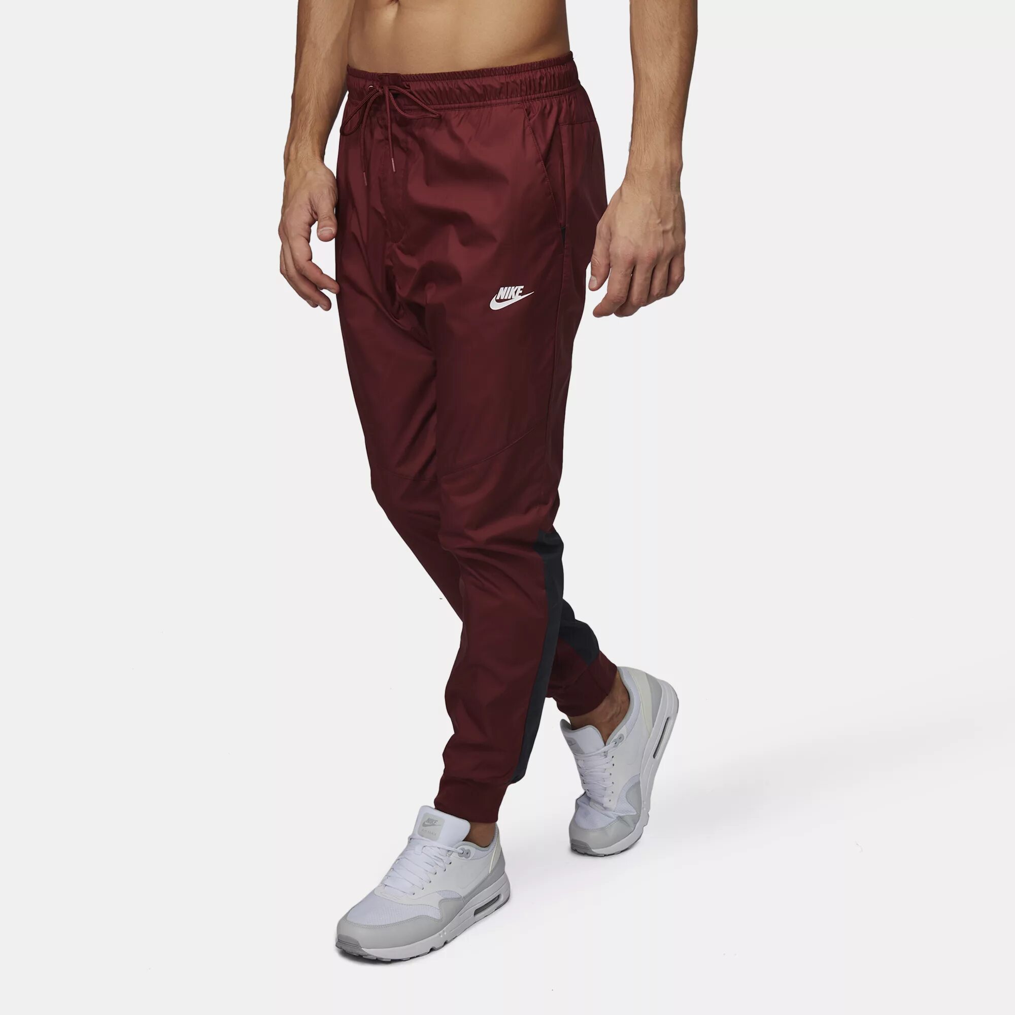 Nike Windrunner Pants. Nike Windrunner track Pants. Штаны Nike Windrunner. Nike Sportswear Windrunner штаны. Track pants nike