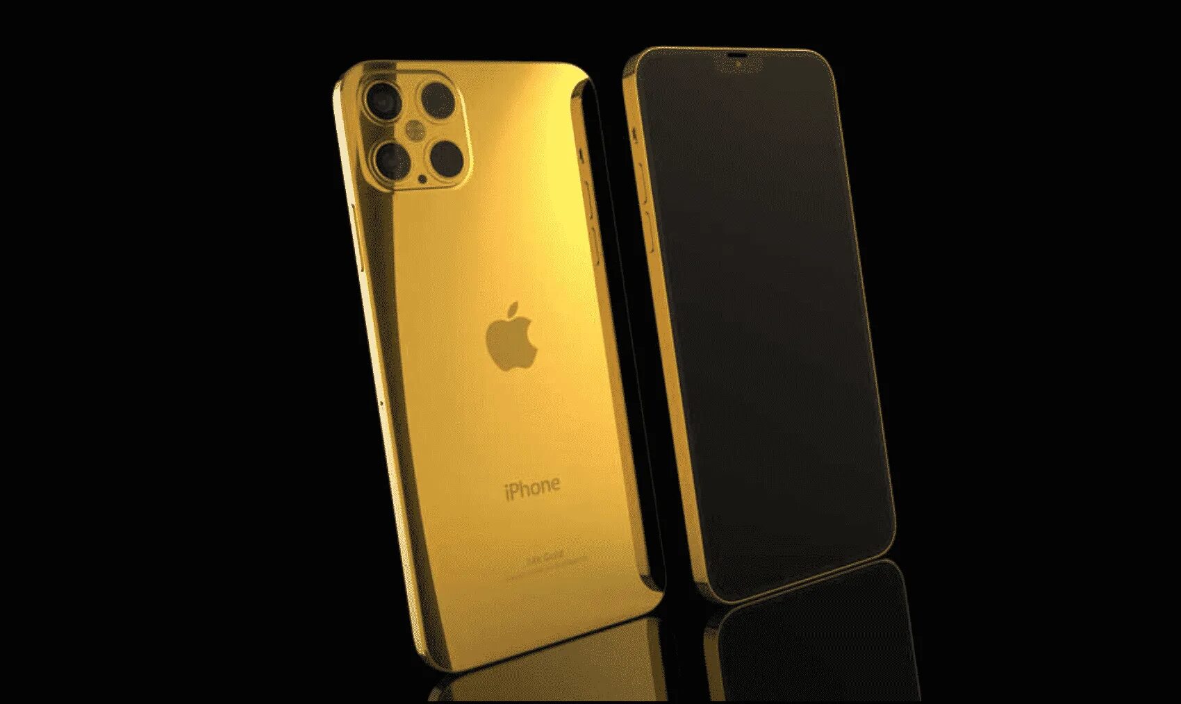 Iphone 13 Pro Gold. Iphone 12 Pro Max Gold. Iphone 11 Pro Gold. Iphone 11 Pro Max Gold.