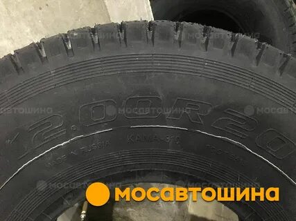 10.154 20.114