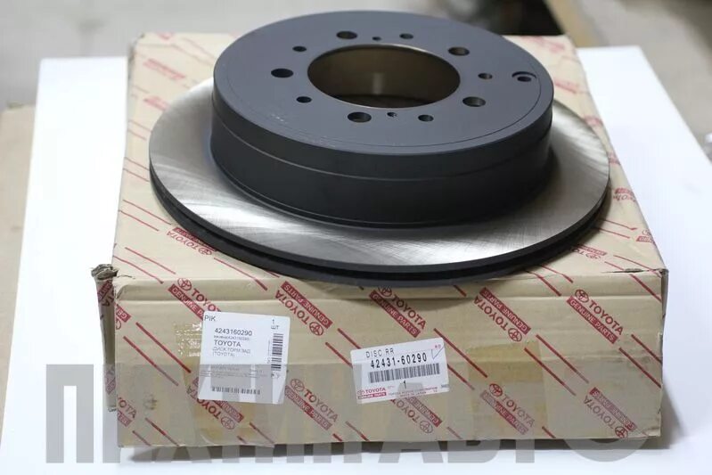 Оригинальные тормозные диски тойота. Тойота королла 2008 задний тормозной диск. Тормозные диски тойота королла 1992. Оригинальные тормозные диски тойота. Оригинальные тормозные диски тойота.