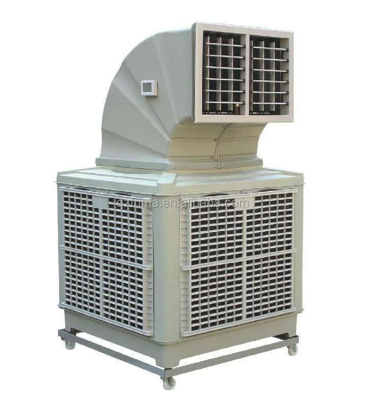 Воздухоохладитель Air Cooler dd250. Air Cooler. Воздушный охладитель SCF-30d (30000 m3/h). Испарительный охладитель промышленный. Промышленный охладитель воздуха 1500м3. Оборудование охлаждение воздухом