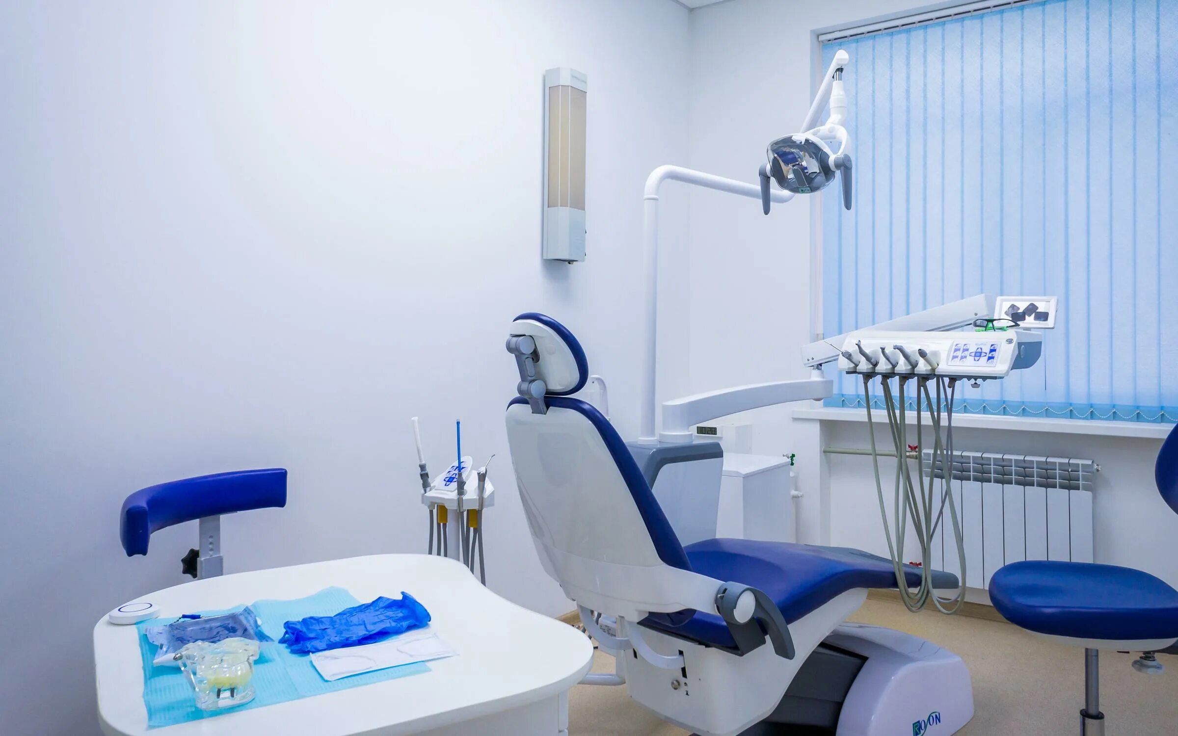 Клиника андромеда на гоголя липецк. Клиника андромеда на гоголя липецк. Клиника андромеда ноябрьск. Медицинский центр андромеда липецк. Клиника андромеда гоголя 60.