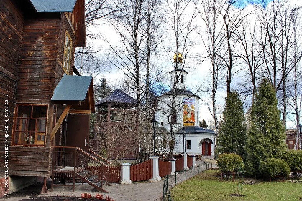 храм спаса нерукотворного образа в гирееве. храм спаса нерукотворного образа в перово г. храм спаса нерукотворного образа в гирееве. храм спаса нерукотворного в гиреево. храм спаса нерукотворного в гиреево.