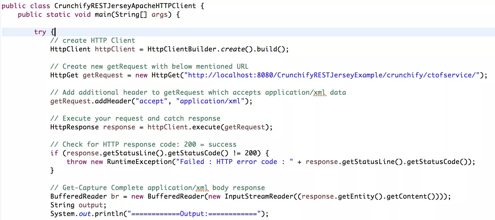 Httpclient java. Symphony httpclient. Httpclient java. Apache-httpclient/unavailable (java 1. Apache maven интерфейс.