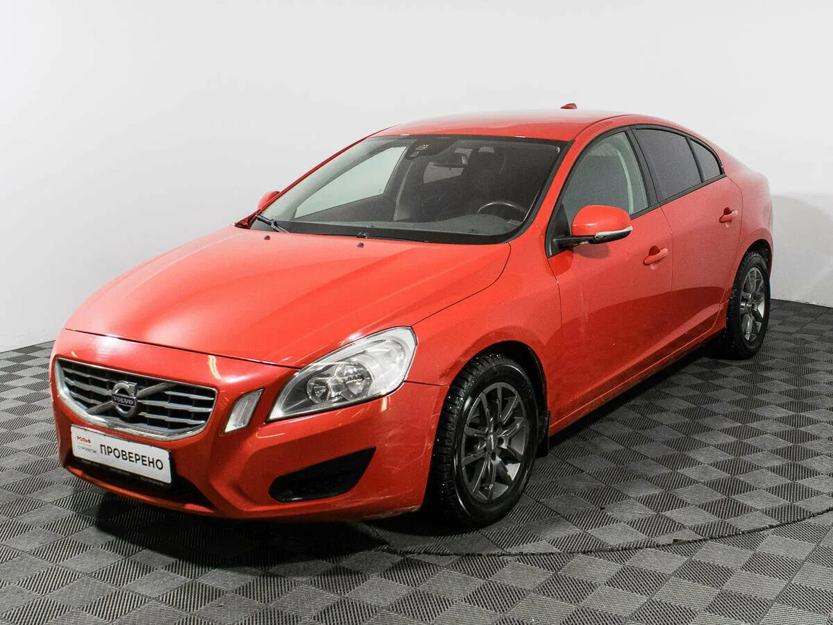 Volvo s60 ii. Volvo s60 2012. Volvo s60 2011. Volvo s60 красная 2012. Вольво s60 2011 красная.