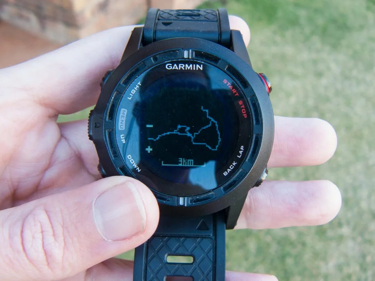 Garmin Fenix 1. Гармин Феникс 2. Garmin Fenix 1 и 2. Часы Garmin Fenix 2 Special Edition. Часы гармин феникс про