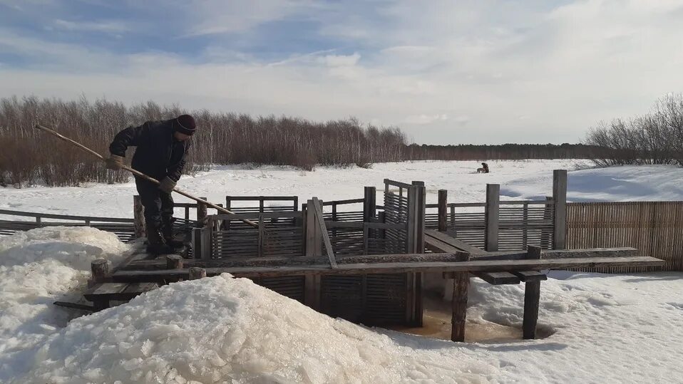 Гисметео пгт кондинское хмао. Карта пгт междуреченский. Гисметео пгт кондинское хмао. Гисметео пгт кондинское хмао. Междуреченский хмао.