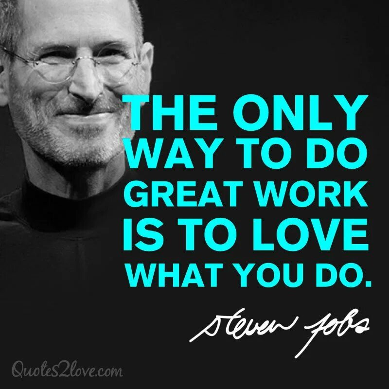 What do you think about life. Steve jobs quotes. Steve jobs цитаты. Мотивация Steve jobs. Мотивация от Стива Джобса.