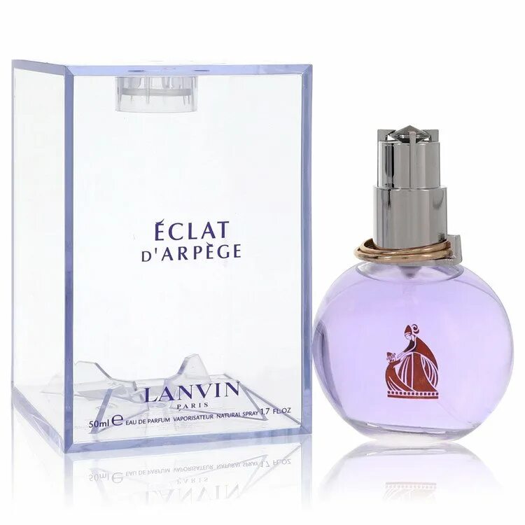 Парфюм Ланвин эклат. Духи Lanvin Eclat d'Arpege. Эклат Ланвин женские. Lanvin Eclat d'Arpege Lady 50 ml EDP. Lanvin eclat darpege