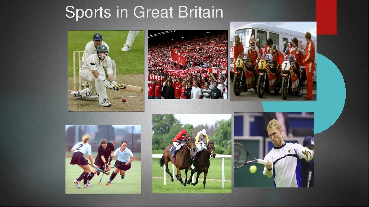 Are sport popular in russia. Спорт в Великобритании. Национальный спорт Великобритании. Виды спорта в Британии. Национальные виды спорта в Великобритании.