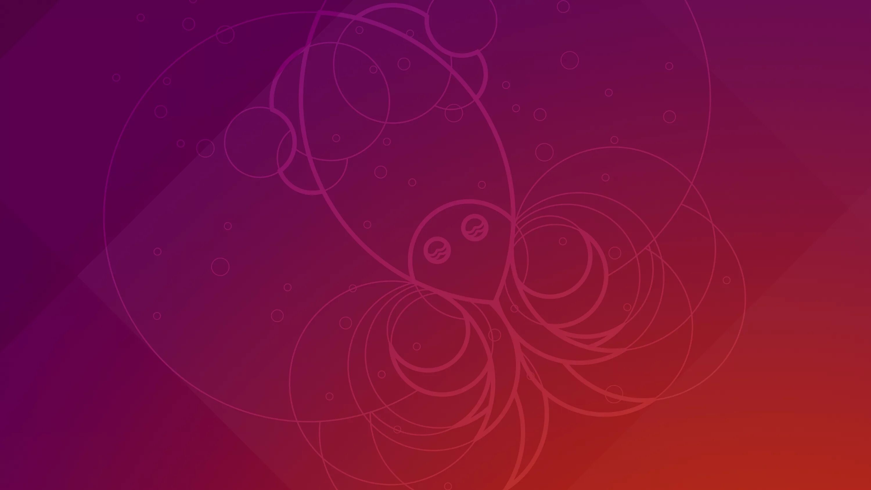 Ubuntu фоны. Обои ubuntu 10.04. обои ubuntu 18.10. обои линукс убунту. убунту 18.10.