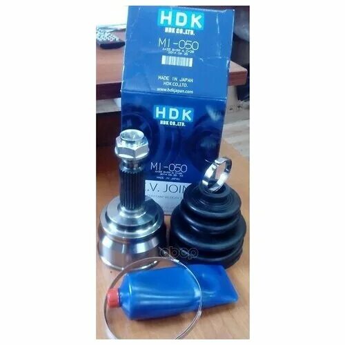 Пыльник шруса hdk. Hdk mi036a43. Шрус hdk ho067. Шрус inko внешний, арт. Шрус наружный hdk.