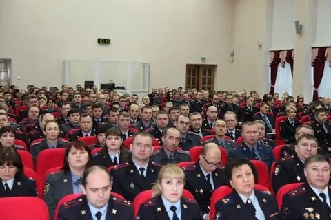 Умвд по хабаровскому