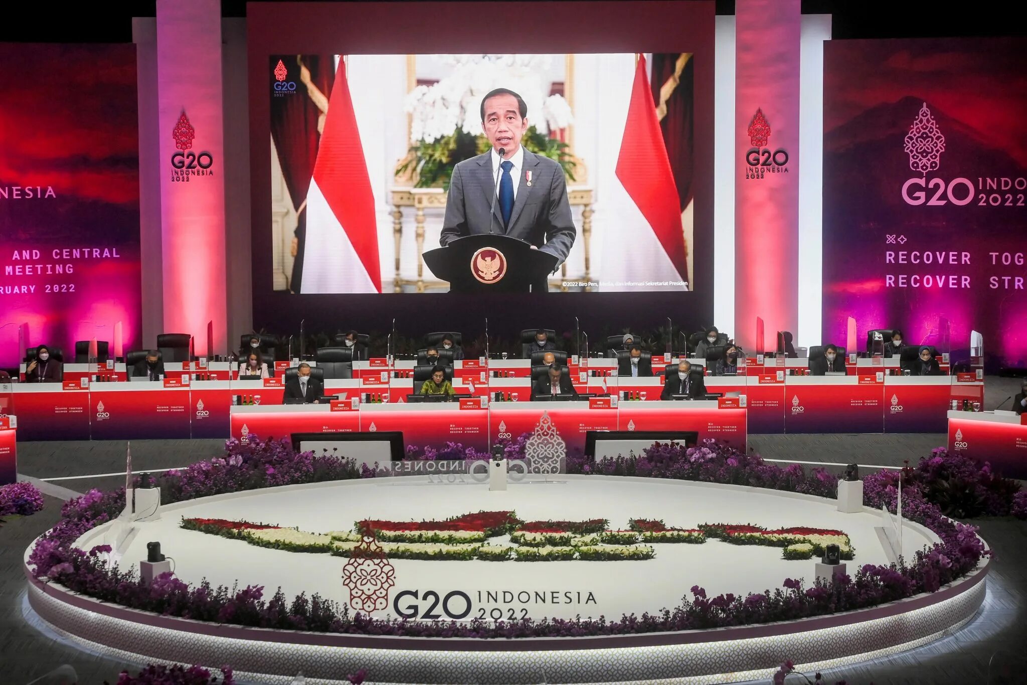 Выступление на g20. Саммит g20 2025 индонезия. саммит g20 на бали. g20 indonesia. g20 indonesia 2025.