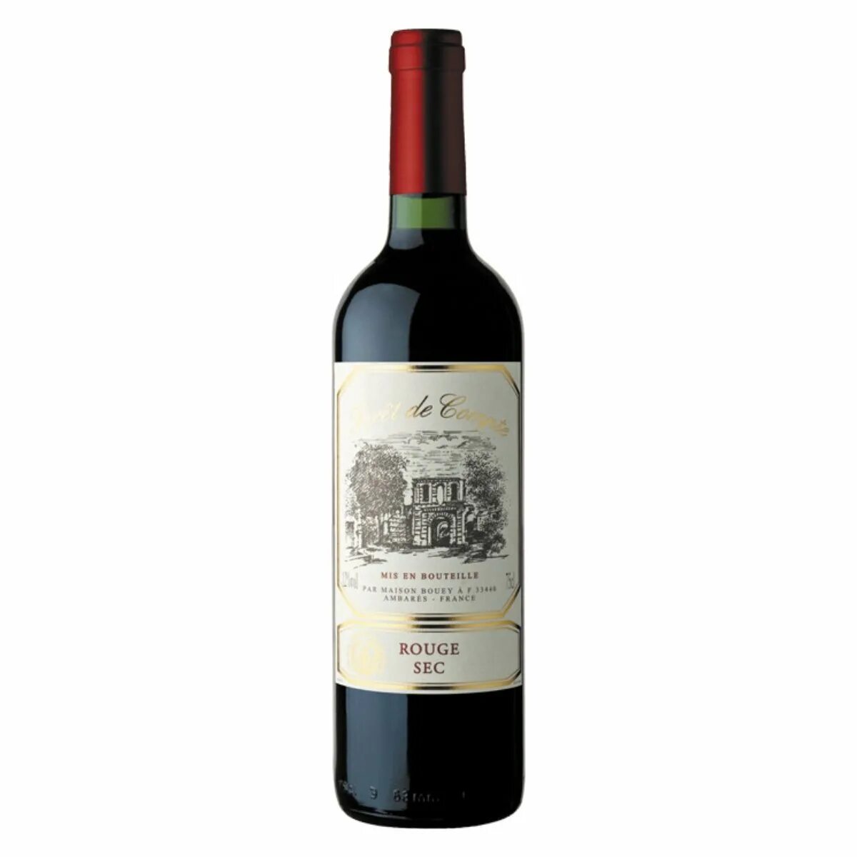 Каравин. Вино Санчо Гарсес 0.75 красное сухое. Вино Chateau Montrose, 2009, 0.75 л. Санчо Гарсес Риоха. Вино Санчо Гарсес Риоха.