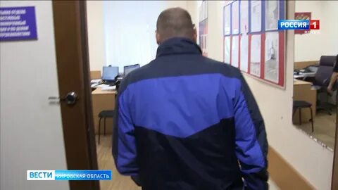 Курская область мужик ударил ребенка