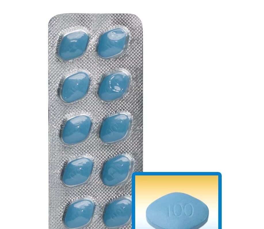 Голубые таблетки виагра. Синяя таблетка виагра ВГ. Силденафил голубые таблетки. Силденафил синие таблетки.
