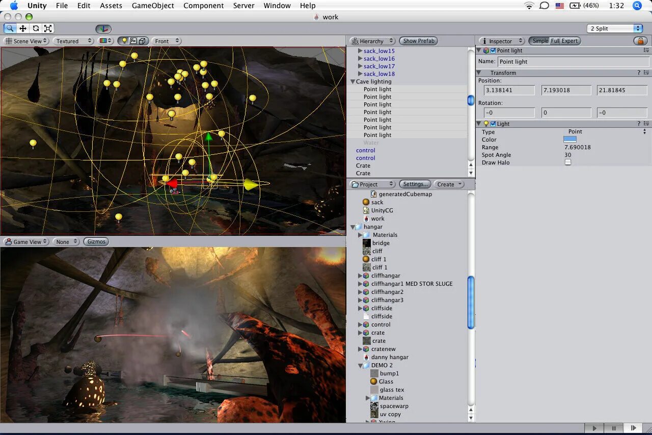 Мотоцикл в юнити скриншот. Unity игровой движок интерфейс. Unity 3d системные требования. Unity 3d интерфейс. Юнити 2005.