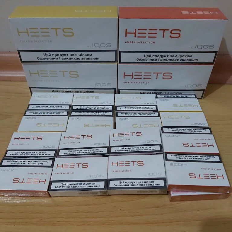 Блок стиков айкос. Стики для айкос парламент. Heets оптом. Стики heets green zing. Стики heets ассортимент.