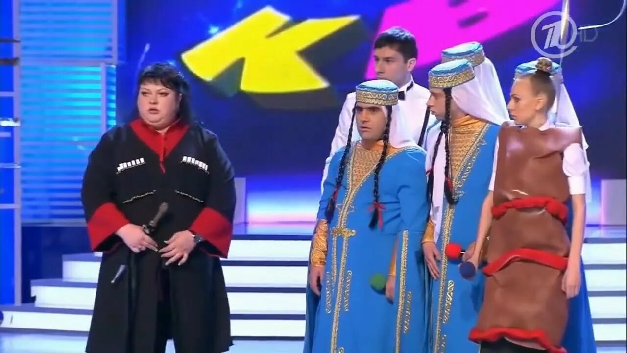 Квн пятигорск лучшее все выступления. Квн пятигорск сочи. таня из команды квн пятигорск.