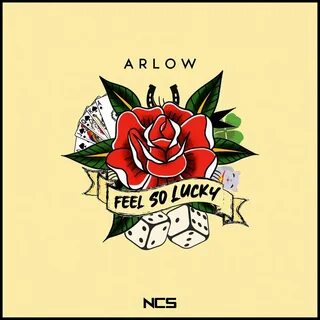 Feel lucky