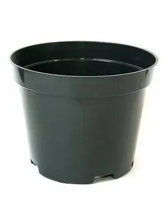 Горшечная оптом