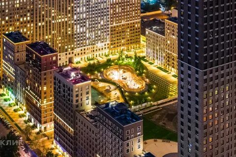 Mr city