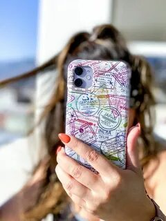 Our cases
