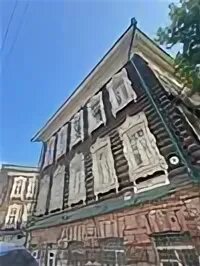 Братья плотниковы