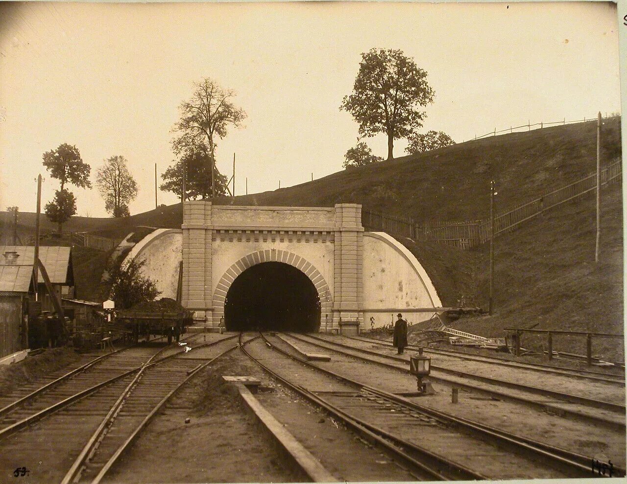 сочи альпика тоннель. 1 железнодорожный тоннель. 1 железнодорожный тоннель. туннель эппенберг. тоннель мон-сени (фрежюс).